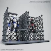 CUSTOMIZE SCENE BASE (TRUSS BASE VER.) – Image 6