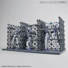 CUSTOMIZE SCENE BASE (TRUSS BASE VER.) – Image 5