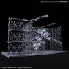 CUSTOMIZE SCENE BASE (TRUSS BASE VER.) – Image 4