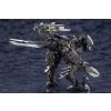 HEXA GEAR 1/24 VOLTREX WRATH (Bonus Edition) – Image 4