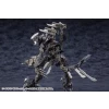HEXA GEAR 1/24 VOLTREX WRATH (Bonus Edition) – Image 8