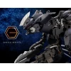 HEXA GEAR 1-24 VOLTREX WRATH (5)