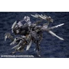 HEXA GEAR 1/24 VOLTREX WRATH (Bonus Edition) – Image 7