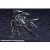 HEXA GEAR 1/24 VOLTREX WRATH (Bonus Edition) – Image 6