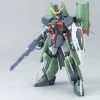HG 1/144 CHAOS GUNDAM (ZGMF-X24S) – Image 2