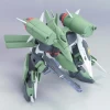 HG 1/144 CHAOS GUNDAM (ZGMF-X24S) – Image 3