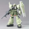 HG 1/144 ZAKU WARRIOR (ZGMF-1000) – Image 2