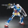 RG 1/144 RX-78-2 GUNDAM TEAM BRIGHT CUSTOM – Image 8