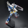 RG 1/144 RX-78-2 GUNDAM TEAM BRIGHT CUSTOM – Image 2