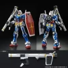 RG 1/144 RX-78-2 GUNDAM TEAM BRIGHT CUSTOM – Image 5