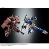 RG 1/144 RX-78-2 GUNDAM TEAM BRIGHT CUSTOM – Image 9