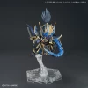 SDW HEROES NOBUNAGA GUNDAM EPYON DARK MASK Ver. – Image 5