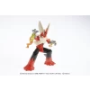 POKEMON POKE-PLA 37 MEGA BRASEGALI (BLAZIKEN) – Image 2