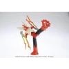 POKEMON POKE-PLA 37 MEGA BRASEGALI (BLAZIKEN) – Image 3