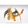 POKEMON POKE-PLA MEGA DRACAUFEU Y (CHARIZARD) – Image 3