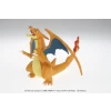 POKEMON POKE-PLA MEGA DRACAUFEU Y (CHARIZARD) – Image 2
