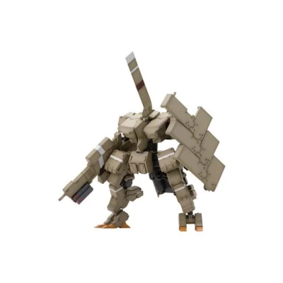 FRAME ARMS 1/100 TYPE 48 MODEL 1 KAGUTSUCHI-KOU: RE2