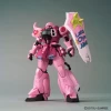 MG 1/100 ZAKU WARRIOR (LIVE CONCERT VER.)