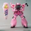 MG 1/100 ZAKU WARRIOR (LIVE CONCERT VER.)