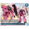 MG 1/100 ZAKU WARRIOR (LIVE CONCERT VER.)