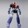 GREAT MAZINGER INFINITY - METAL BUILD – Image 2