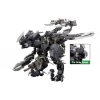 HEXA GEAR 1/24 VOLTREX WRATH (Bonus Edition) – Image 2