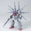 HG 1/144 LEGEND GUNDAM (ZGMF-X666S) – Image 2