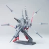 HG 1/144 LEGEND GUNDAM (ZGMF-X666S) – Image 3