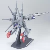 HG 1/144 LEGEND GUNDAM (ZGMF-X666S) – Image 5