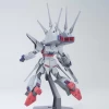 HG 1/144 LEGEND GUNDAM (ZGMF-X666S) – Image 4