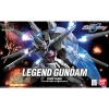 hg LEGEND GUNDAM box art