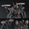 HG 1/144 BLACK RIDER