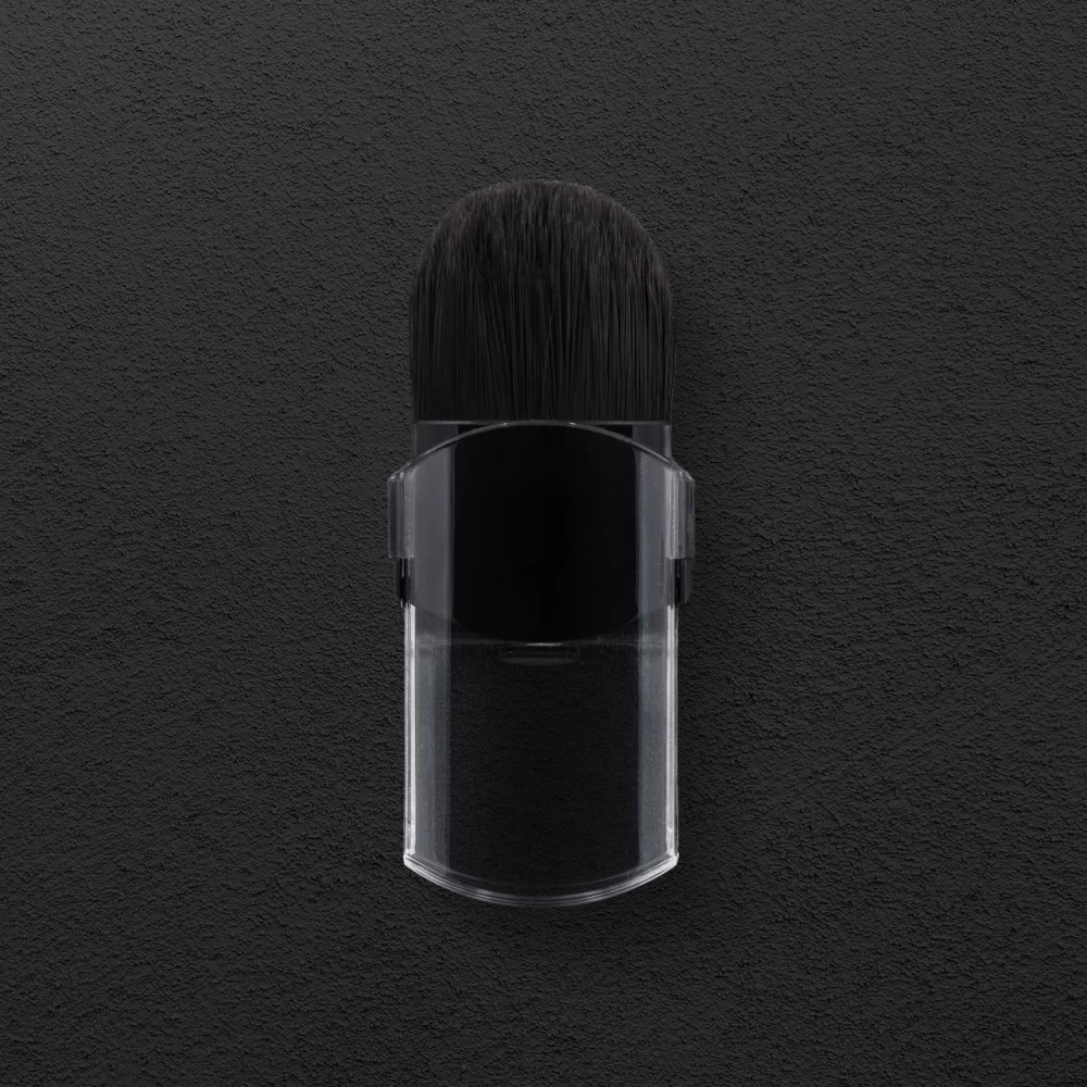 GUNPRIMER : DUST BRUSH POCKET