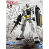 ENTRY GRADE RX-78-2 GUNDAM (WHITE TIGER VER.) (2)