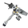 ENTRY GRADE 1/144 RX-78-2 GUNDAM (WHITE TIGER VER.) – Image 3