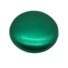 GUNDAM-MARKER-EX-LUMINOUS-METALLIC-GREEN-XGM06