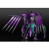 MODEROID FAFNER MARK NICHT – Image 4