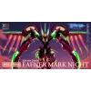 Moderoid Fafner Mark Nicht promo
