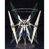 XENOBLADE CHRONICLES 2 SIREN – Image 2
