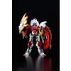 FURAI MODEL - TRANSFORMERS LEO PRIME – Image 2