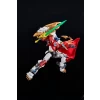 FURAI MODEL - TRANSFORMERS LEO PRIME – Image 5