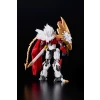 FURAI MODEL - TRANSFORMERS LEO PRIME – Image 3
