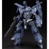 FRAME ARMS 1/100 RV-6 GULLZWERG