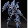 FRAME ARMS 1/100 RV-6 GULLZWERG