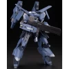 FRAME ARMS 1/100 RV-6 GULLZWERG