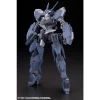 FRAME ARMS 1/100 RV-6 GULLZWERG