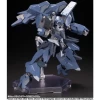 FRAME ARMS 1/100 RV-6 GULLZWERG
