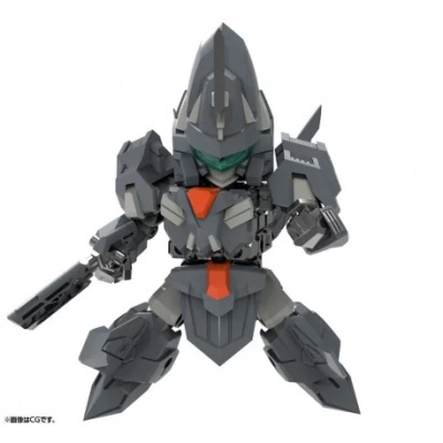 M.S.G PROGRESS BODY
