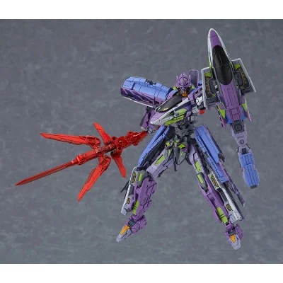 moderoid-shinkalion-500-type-eva (4)