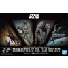 star wars last jedi clear vehicle set box art